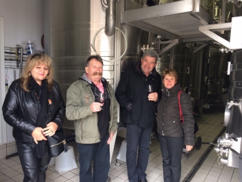 MARCHES DE NOEL EN HAUTE GARONNE(31)