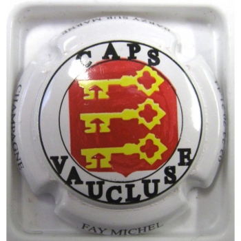 3e salon placomusophile à Saint Saturnin les Avignon