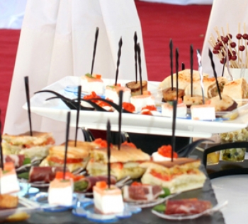 SOIREE DEGUSTATION à Morsang sur Orge (91)