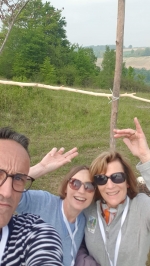 Champagne FAY Michel - 