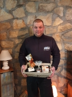 Champagne FAY Michel - BITSCH