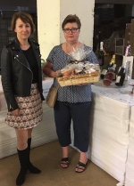 Champagne FAY Michel - 