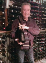 Champagne FAY Michel - 