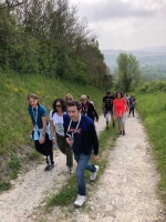 Champagne FAY Michel - 