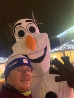 Champagne FAY Michel - 