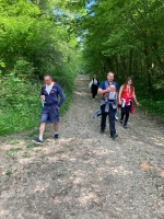 Champagne FAY Michel - 