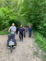 Champagne FAY Michel - 