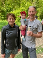 Champagne FAY Michel - 