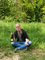 Champagne FAY Michel - 