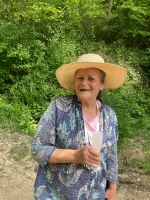 Champagne FAY Michel - 