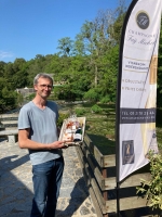 Champagne FAY Michel - 