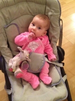 Champagne FAY Michel - Erell