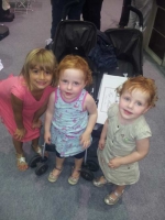 Champagne FAY Michel - Humour