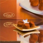 Champagne FAY Michel - Truffes Guyaux