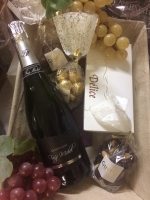 Champagne FAY Michel - 