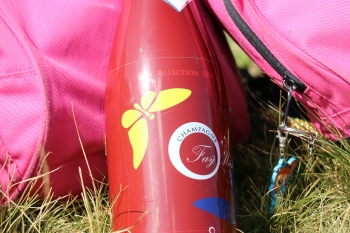 Champagne FAY Michel - 