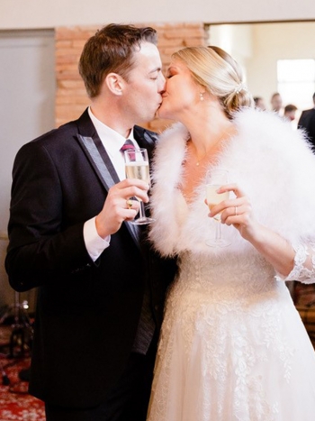 Champagne FAY Michel - 