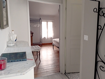 Champagne FAY Michel - 