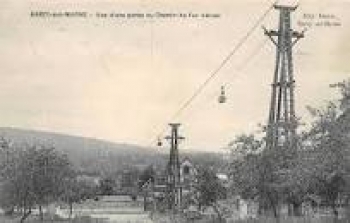 Champagne FAY Michel - 